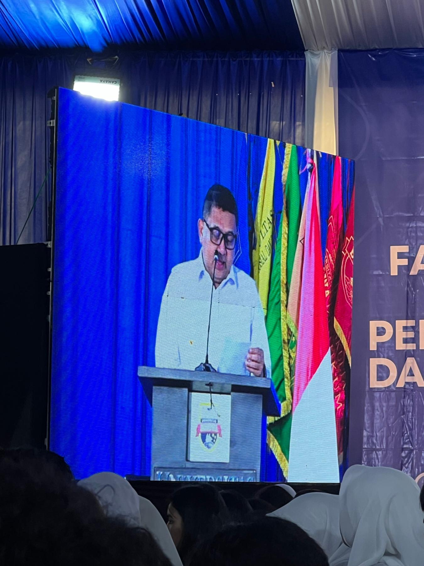 Munafri Arifuddin, Wali Kota Makassar