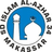 SD Islam Al Azhar 34 Makassar logo