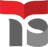 SMK Telkom Makassar logo