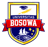 Universitas Bosowa logo